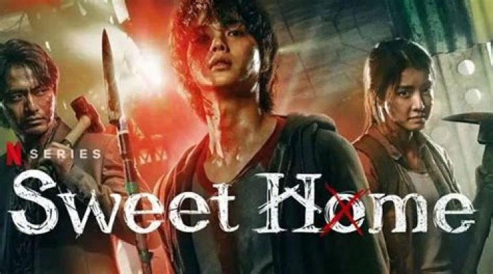 
Will there be K-drama series season 2 to Netflix’s ‘Sweet Home’ ? 