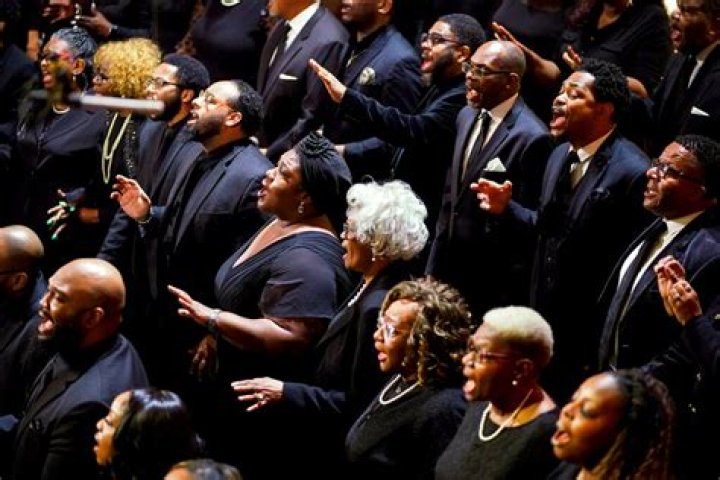
Will Tyre Nichols funeral be televised? When and where to watch, time, arrangements and more 