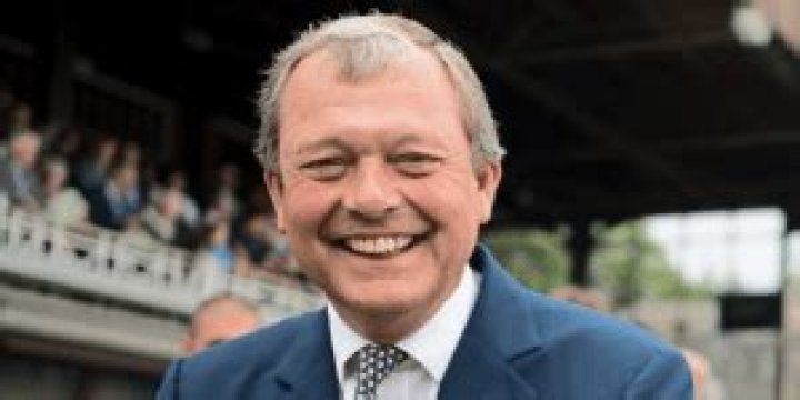 
William Haggas Height, Weight, Net Worth, Age, Birthday, Wikipedia, Who, Nationality, Biography 