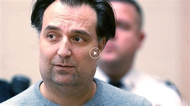 
William Ihlenfeld Age, Birthday, Wikipedia, Who, Nationality, Biography 