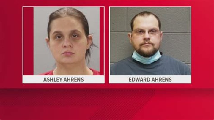 
William Redden Arrested For Stephanie Shenefield’s Murder: Mugshot And Charges, Video Reddit Twitter- What Happened? 