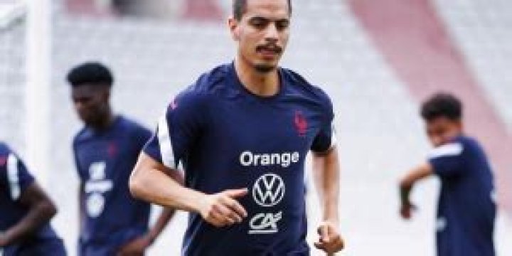 
Wissam Ben Yedder Height, Weight, Net Worth, Age, Birthday, Wikipedia, Who, Nationality, Biography 