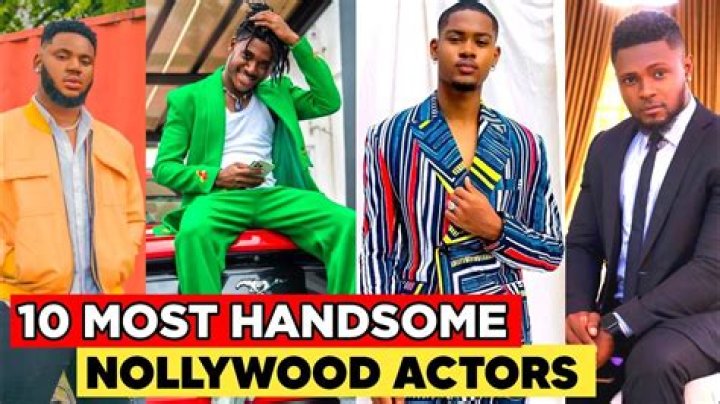
Wizkid: I Prefer Nollywood To Hollywood 