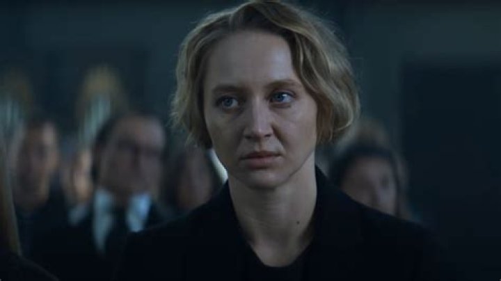 
Woman of the Dead season 1 ending explained: Who ran over Mark in Netflix’s new Austrian mystery thriller series? 