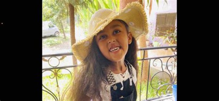 
Wongel Estifanos Height, Weight, Net Worth, Age, Birthday, Wikipedia, Who, Nationality, Biography 