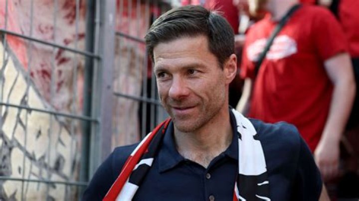 
Xabi Alonso Height, Weight, Net Worth, Age, Birthday, Wikipedia, Who, Nationality, Biography 