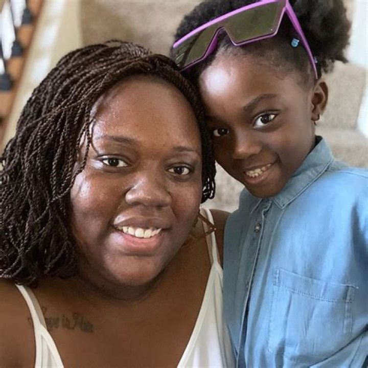 
Yadinma Nwaiwu – itsyadinma Height, Age, Boyfriend, Biography, Wiki, Net Worth 