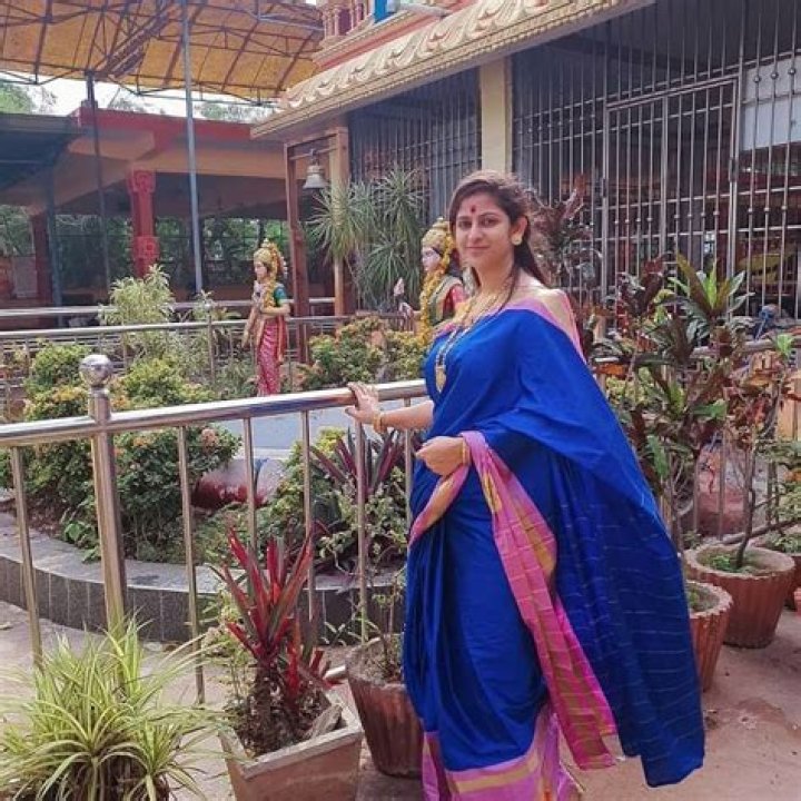 Yamini Sadineni Height, Weight, Net Worth, Age, Birthday, Wikipedia, Who, Instagram, Biography