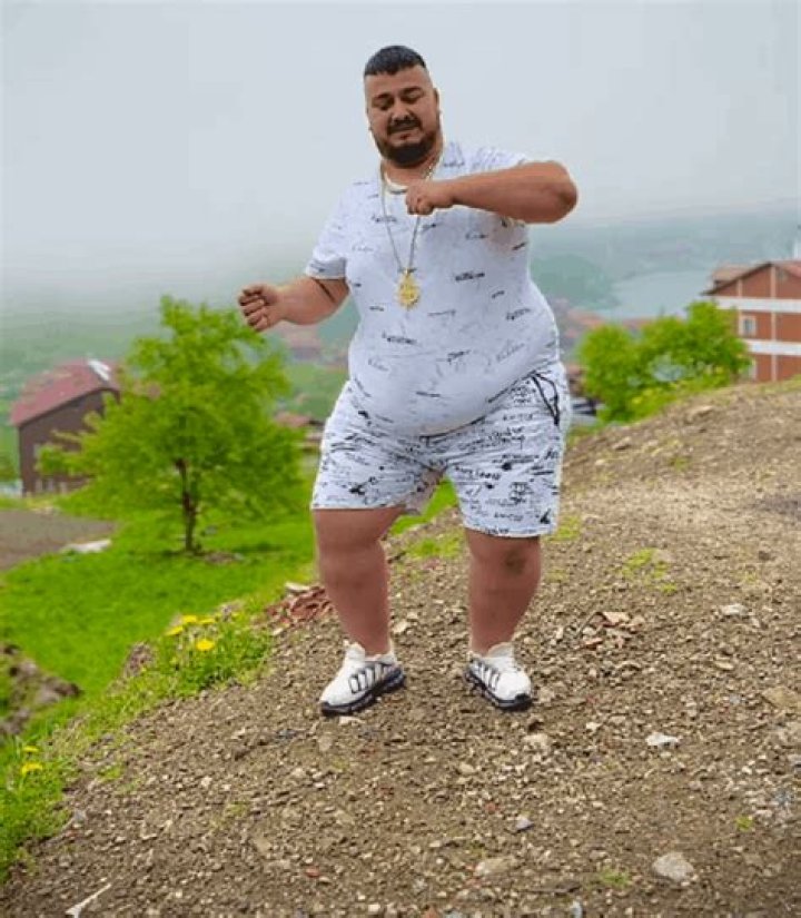 Yasin Cengiz Height, Weight, Net Worth, Age, Birthday, Wikipedia, Who, Instagram, Biography