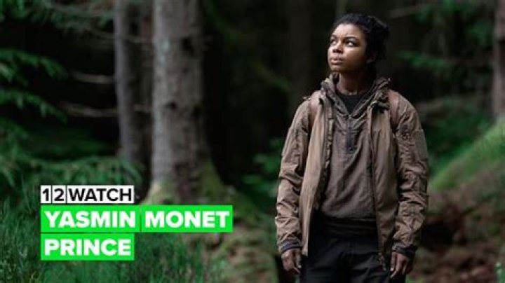 Yasmin Monet Prince Height, Weight, Net Worth, Age, Wiki, Who, Instagram, Biography