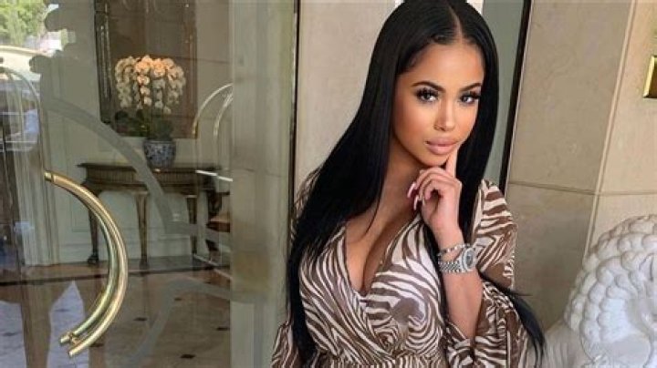 Yasmine Lopez – Yummy Height, Weight, Net Worth, Age, Birthday, Wikipedia, Who, Instagram, Biography