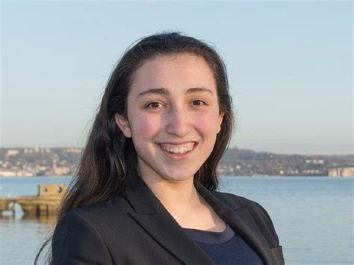 
Yehudis Gottesfeld Height, Weight, Net Worth, Age, Wiki, Who, Instagram, Biography 