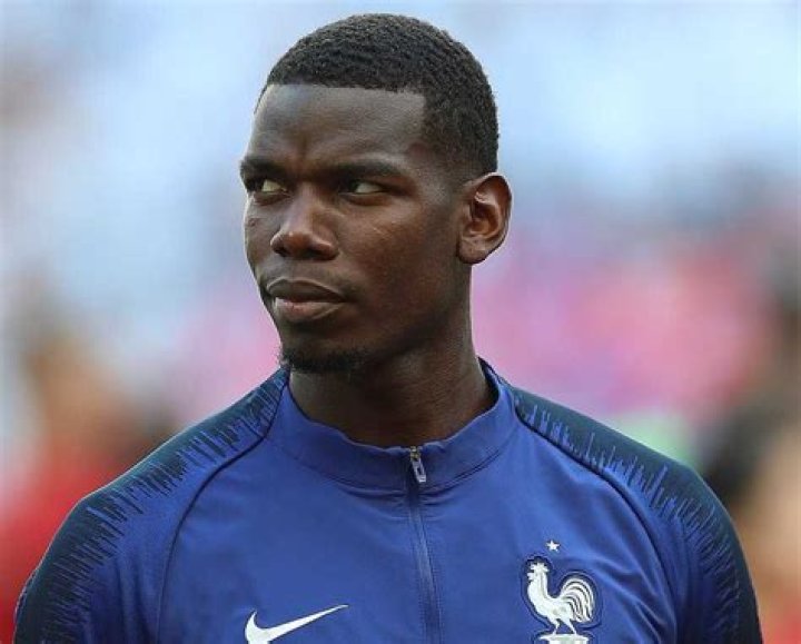 
Yeo Pogba Height, Weight, Net Worth, Age, Birthday, Wikipedia, Who, Nationality, Biography 