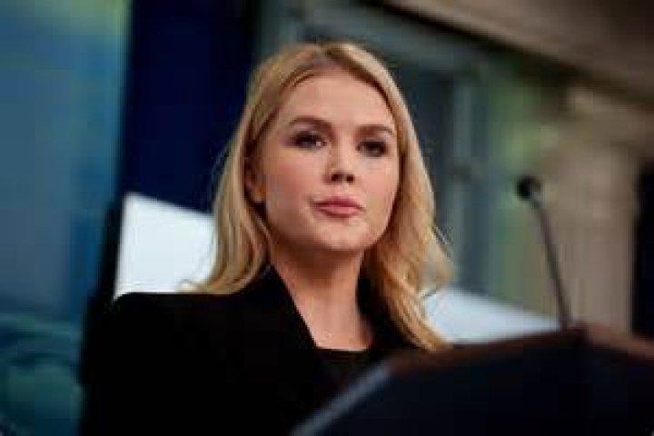 Yes, David Leavitt Is Related To Mike Leavitt- Are They Real Brothers?