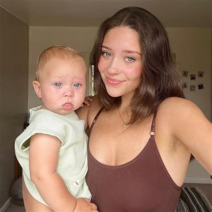 YG Addie Height, Weight, Net Worth, Age, Birthday, Wikipedia, Who, Instagram, Biography