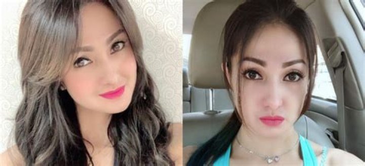 Ynez Veneracion Height, Weight, Net Worth, Age, Birthday, Wikipedia, Who, Nationality, Biography