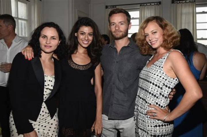 Yolanda Pecoraro Height, Weight, Net Worth, Age, Wiki, Who, Instagram, Biography