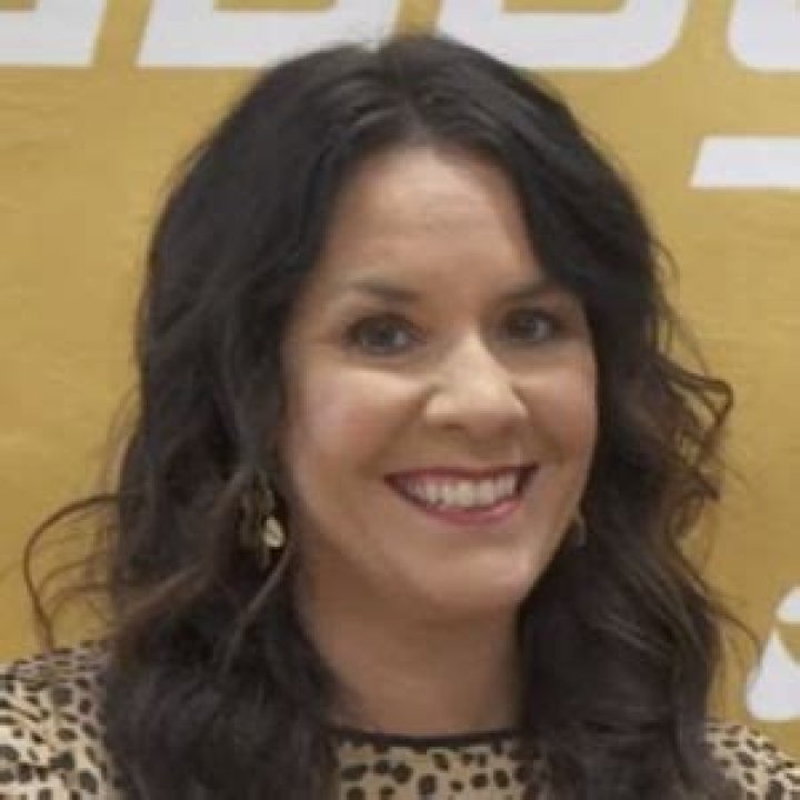 
Yolanda Walmsley Height, Weight, Net Worth, Age, Birthday, Wikipedia, Who, Nationality, Biography 