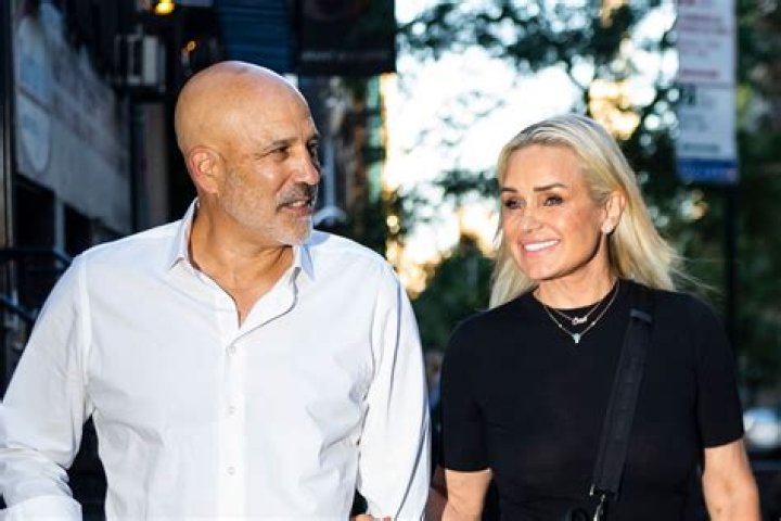 Yolonda Ross Husband: Is The Chi Cast Married?