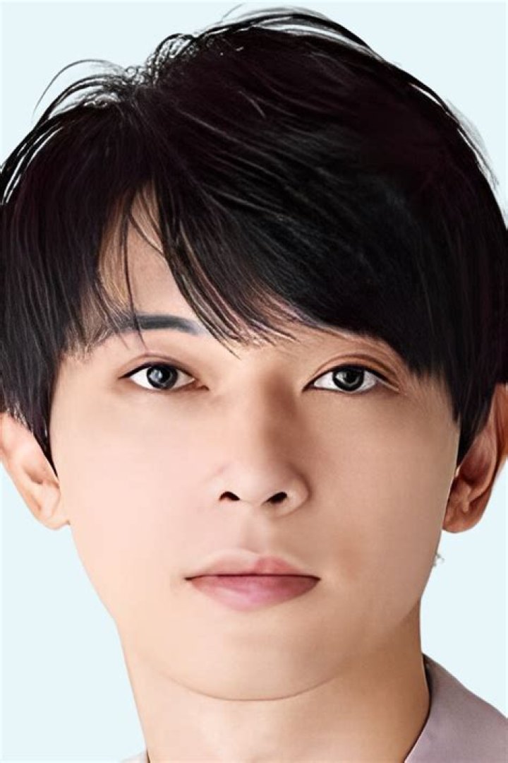 Yuki Yoshizawa Height, Weight, Net Worth, Age, Birthday, Wikipedia, Who, Nationality, Biography