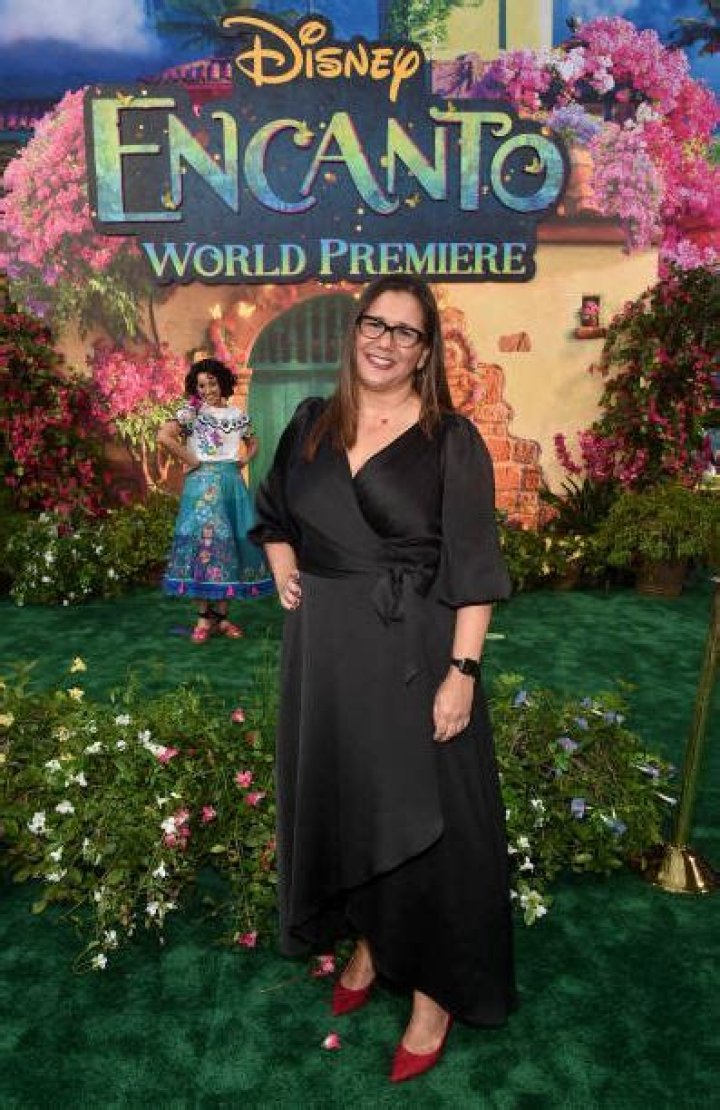 
Yvett Merino Height, Weight, Net Worth, Age, Birthday, Wikipedia, Who, Nationality, Biography 