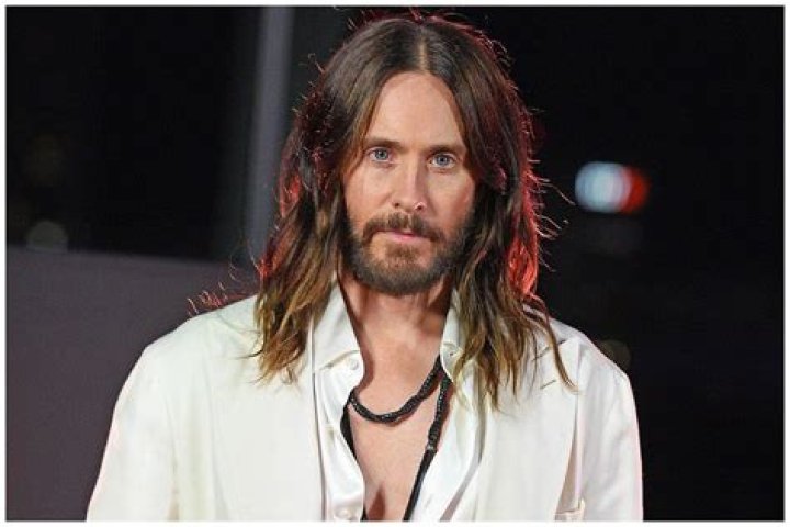 
Zachary Garred Height, Weight, Net Worth, Age, Birthday, Wikipedia, Who, Nationality, Biography 