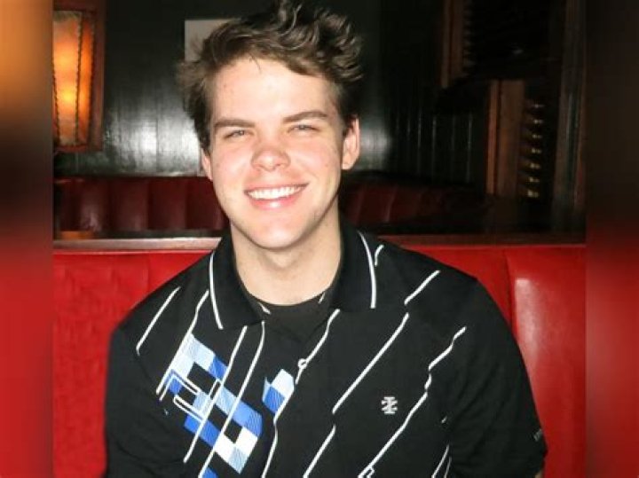 
Zachary Ross Obituary, What was Zachary Ross Cause of Death? 