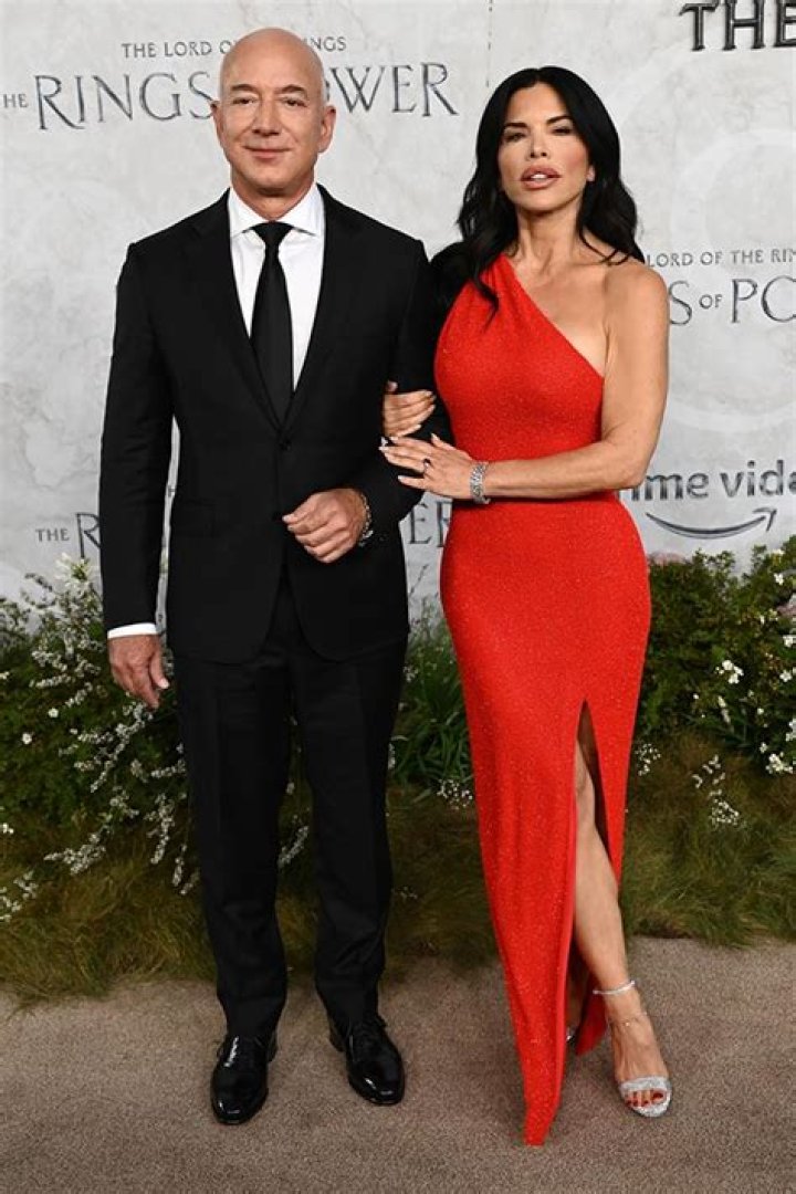 Zack Sanchez Height, Age, Who, Girlfriend, Biography, Wiki, Net Worth
