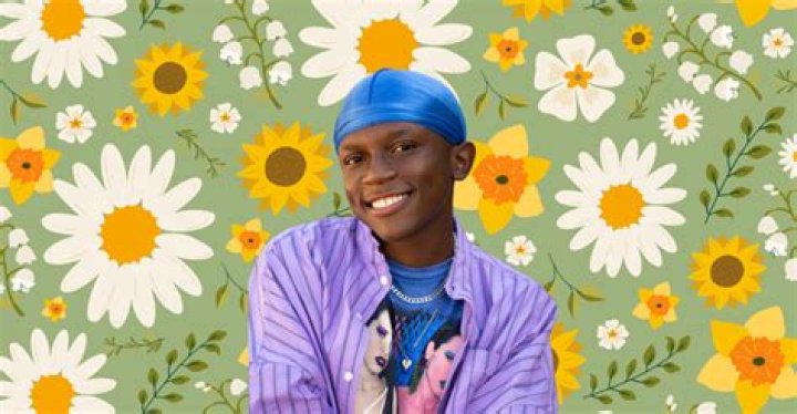 Zaire Adams Height, Weight, Net Worth, Age, Birthday, Wikipedia, Who, Nationality, Biography