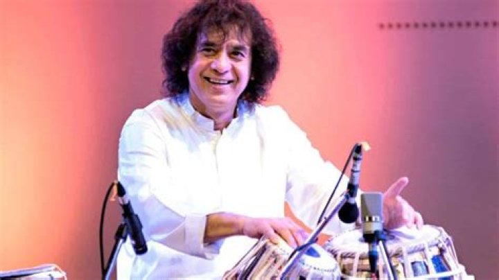 Zakir Hussain Height, Weight, Net Worth, Age, Birthday, Wikipedia, Who, Instagram, Biography
