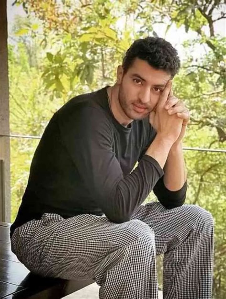 Zebby Singh Height, Weight, Net Worth, Age, Birthday, Wikipedia, Who, Instagram, Biography