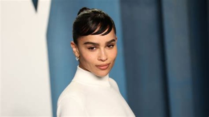 
Zoe Kravitz Reflects on Backlash Following Will Smith Oscars Comment: ‘It’s a Scary Time to Have an Opinion’ 